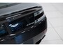 Aston Martin V12 Vantage | Manual | Carbon Black Edition | Incl. BPM