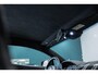 Aston Martin V12 Vantage | Manual | Carbon Black Edition | Incl. BPM