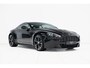 Aston Martin V12 Vantage | Manual | Carbon Black Edition | Incl. BPM