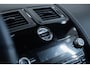 Aston Martin V12 Vantage | Manual | Carbon Black Edition | Incl. BPM |