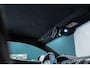 Aston Martin V12 Vantage | Manual | Carbon Black Edition | Incl. BPM |