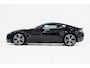 Aston Martin V12 Vantage | Manual | Carbon Black Edition | Incl. BPM |