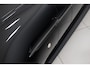 Aston Martin V12 Vantage | Manual | Carbon Black Edition | Incl. BPM |