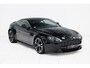 Aston Martin V12 Vantage | Manual | Carbon Black Edition | Incl. BPM