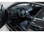 Aston Martin V12 Vantage | Manual | Carbon Black Edition | Incl. BPM |