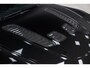 Aston Martin V12 Vantage | Manual | Carbon Black Edition | Incl. BPM |