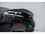 Aston Martin V12 Vantage | Manual | Carbon Black Edition | Incl. BPM