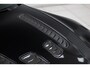 Aston Martin V12 Vantage | Manual | Carbon Black Edition | Incl. BPM |