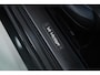 Aston Martin V12 Vantage | Manual | Carbon Black Edition | Incl. BPM |