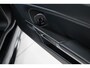 Aston Martin V12 Vantage | Manual | Carbon Black Edition | Incl. BPM |