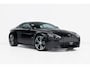 Aston Martin V12 Vantage | Manual | Carbon Black Edition | Incl. BPM |