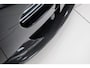 Aston Martin V12 Vantage | Manual | Carbon Black Edition | Incl. BPM |
