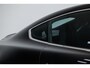 Aston Martin V12 Vantage | Manual | Carbon Black Edition | Incl. BPM |
