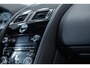 Aston Martin V12 Vantage | Manual | Carbon Black Edition | Incl. BPM |