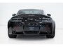 Aston Martin V12 Vantage | Manual | Carbon Black Edition | Incl. BPM