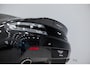 Aston Martin V12 Vantage | Manual | Carbon Black Edition | Incl. BPM |