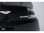 Aston Martin V12 Vantage | Manual | Carbon Black Edition | Incl. BPM |