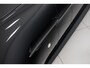 Aston Martin V12 Vantage | Manual | Carbon Black Edition | Incl. BPM