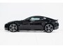 Aston Martin V12 Vantage | Manual | Carbon Black Edition | Incl. BPM
