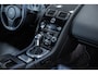 Aston Martin V12 Vantage | Manual | Carbon Black Edition | Incl. BPM |