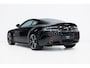Aston Martin V12 Vantage | Manual | Carbon Black Edition | Incl. BPM |