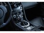 Aston Martin V12 Vantage | Manual | Carbon Black Edition | Incl. BPM