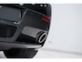 Aston Martin V12 Vantage | Manual | Carbon Black Edition | Incl. BPM |