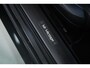 Aston Martin V12 Vantage | Manual | Carbon Black Edition | Incl. BPM