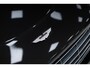 Aston Martin V12 Vantage | Manual | Carbon Black Edition | Incl. BPM |