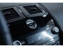 Aston Martin V12 Vantage | Manual | Carbon Black Edition | Incl. BPM