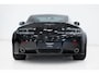 Aston Martin V12 Vantage | Manual | Carbon Black Edition | Incl. BPM |