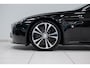 Aston Martin V12 Vantage | Manual | Carbon Black Edition | Incl. BPM |