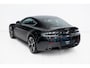 Aston Martin V12 Vantage | Manual | Carbon Black Edition | Incl. BPM |