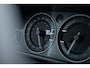 Aston Martin V12 Vantage | Manual | Carbon Black Edition | Incl. BPM |