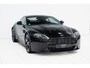 Aston Martin V12 Vantage | Manual | Carbon Black Edition | Incl. BPM |