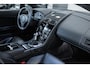Aston Martin V12 Vantage | Manual | Carbon Black Edition | Incl. BPM |