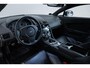 Aston Martin V12 Vantage | Manual | Carbon Black Edition | Incl. BPM