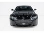Aston Martin V12 Vantage | Manual | Carbon Black Edition | Incl. BPM |