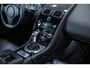 Aston Martin V12 Vantage | Manual | Carbon Black Edition | Incl. BPM