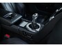 Aston Martin V12 Vantage | Manual | Carbon Black Edition | Incl. BPM