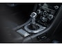 Aston Martin V12 Vantage | Manual | Carbon Black Edition | Incl. BPM |