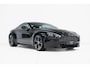 Aston Martin V12 Vantage | Manual | Carbon Black Edition | Incl. BPM |