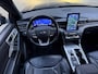 Ford Explorer 3.0 V6 EcoBoost 457pk PHEV Platinum | Panoramadak | 360 camera | Adaptieve cruise | Afneembare trekhaak | Lederen bekleding | Navigatie | Apple CarPlay / Android Auto | 20 inch LMV | Dodehoekdetectie | Stoelverwarming&koeling | Bang&Olufsen | Elektrische achterklep | Volledig onderhouden