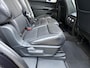 Ford Explorer 3.0 V6 EcoBoost 457pk PHEV Platinum | Panoramadak | 360 camera | Adaptieve cruise | Afneembare trekhaak | Lederen bekleding | Navigatie | Apple CarPlay / Android Auto | 20 inch LMV | Dodehoekdetectie | Stoelverwarming&koeling | Bang&Olufsen | Elektrische achterklep | Volledig onderhouden