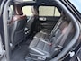 Ford Explorer 3.0 V6 EcoBoost 457pk PHEV Platinum | Panoramadak | 360 camera | Adaptieve cruise | Afneembare trekhaak | Lederen bekleding | Navigatie | Apple CarPlay / Android Auto | 20 inch LMV | Dodehoekdetectie | Stoelverwarming&koeling | Bang&Olufsen | Elektrische achterklep | Volledig onderhouden