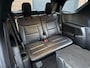 Ford Explorer 3.0 V6 EcoBoost 457pk PHEV Platinum | Panoramadak | 360 camera | Adaptieve cruise | Afneembare trekhaak | Lederen bekleding | Navigatie | Apple CarPlay / Android Auto | 20 inch LMV | Dodehoekdetectie | Stoelverwarming&koeling | Bang&Olufsen | Elektrische achterklep | Volledig onderhouden