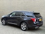 Ford Explorer 3.0 V6 EcoBoost 457pk PHEV Platinum | Panoramadak | 360 camera | Adaptieve cruise | Afneembare trekhaak | Lederen bekleding | Navigatie | Apple CarPlay / Android Auto | 20 inch LMV | Dodehoekdetectie | Stoelverwarming&koeling | Bang&Olufsen | Elektrische achterklep | Volledig onderhouden