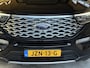 Ford Explorer 3.0 V6 EcoBoost 457pk PHEV Platinum | Panoramadak | 360 camera | Adaptieve cruise | Afneembare trekhaak | Lederen bekleding | Navigatie | Apple CarPlay / Android Auto | 20 inch LMV | Dodehoekdetectie | Stoelverwarming&koeling | Bang&Olufsen | Elektrische achterklep | Volledig onderhouden
