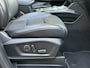 Ford Explorer 3.0 V6 EcoBoost 457pk PHEV Platinum | Panoramadak | 360 camera | Adaptieve cruise | Afneembare trekhaak | Lederen bekleding | Navigatie | Apple CarPlay / Android Auto | 20 inch LMV | Dodehoekdetectie | Stoelverwarming&koeling | Bang&Olufsen | Elektrische achterklep | Volledig onderhouden