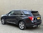 Ford Explorer 3.0 V6 EcoBoost 457pk PHEV Platinum | Panoramadak | 360 camera | Adaptieve cruise | Afneembare trekhaak | Lederen bekleding | Navigatie | Apple CarPlay / Android Auto | 20 inch LMV | Dodehoekdetectie | Stoelverwarming&koeling | Bang&Olufsen | Elektrische achterklep | Volledig onderhouden